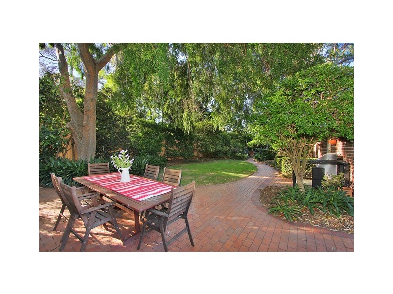 49 BROUGHTON ROAD, Strathfield NSW 2135