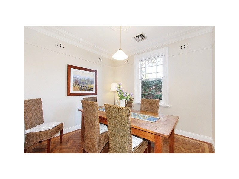 49 BROUGHTON ROAD, Strathfield NSW 2135