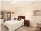 137 ALBERT ROAD, Strathfield NSW 2135