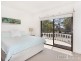 76 BARKER ROAD, Strathfield NSW 2135