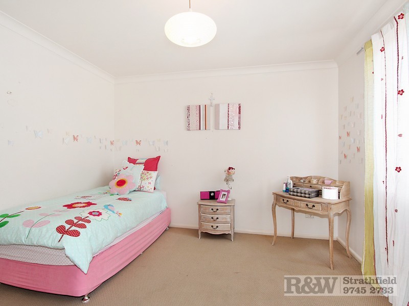 76 BARKER ROAD, Strathfield NSW 2135