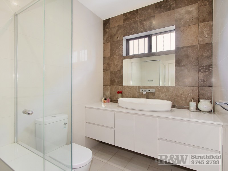 76 BARKER ROAD, Strathfield NSW 2135