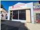 180 NEW CANTERBURY ROAD, Petersham NSW 2049