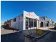 180 NEW CANTERBURY ROAD, Petersham NSW 2049