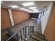 180 NEW CANTERBURY ROAD, Petersham NSW 2049