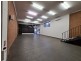 180 NEW CANTERBURY ROAD, Petersham NSW 2049
