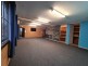 180 NEW CANTERBURY ROAD, Petersham NSW 2049