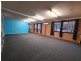 180 NEW CANTERBURY ROAD, Petersham NSW 2049