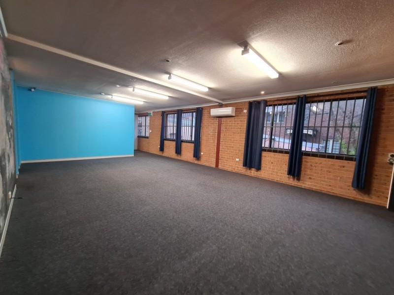 180 NEW CANTERBURY ROAD, Petersham NSW 2049