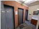 180 NEW CANTERBURY ROAD, Petersham NSW 2049