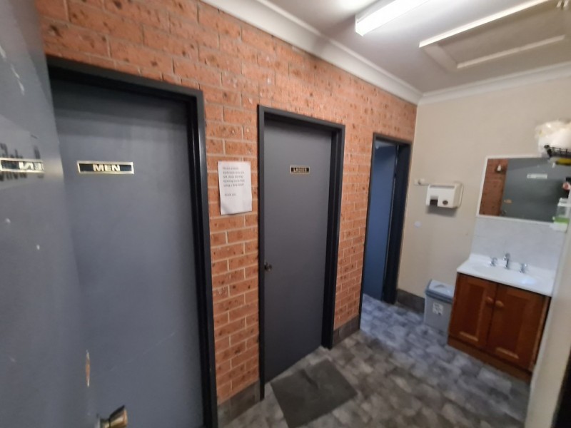 180 NEW CANTERBURY ROAD, Petersham NSW 2049
