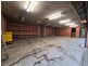 180 NEW CANTERBURY ROAD, Petersham NSW 2049
