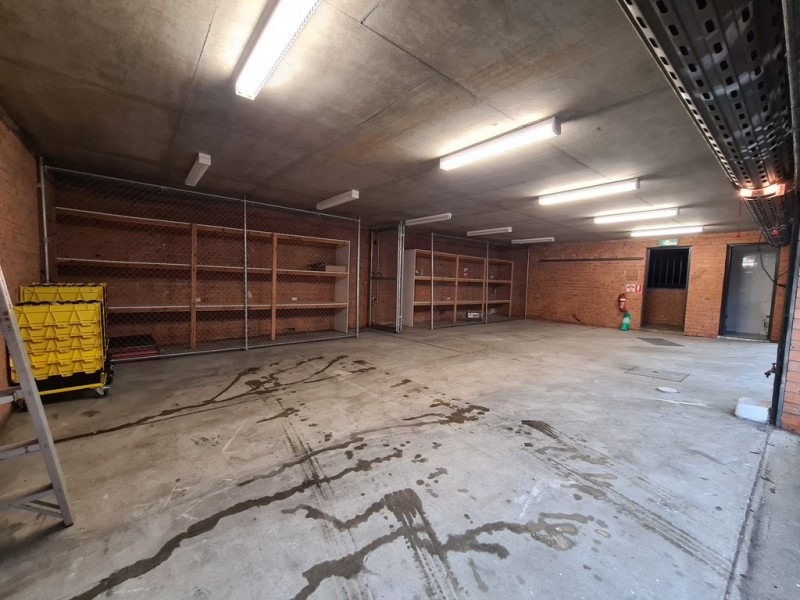 180 NEW CANTERBURY ROAD, Petersham NSW 2049