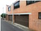 180 NEW CANTERBURY ROAD, Petersham NSW 2049