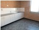 180 NEW CANTERBURY ROAD, Petersham NSW 2049
