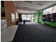 180 NEW CANTERBURY ROAD, Petersham NSW 2049