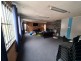 180 NEW CANTERBURY ROAD, Petersham NSW 2049