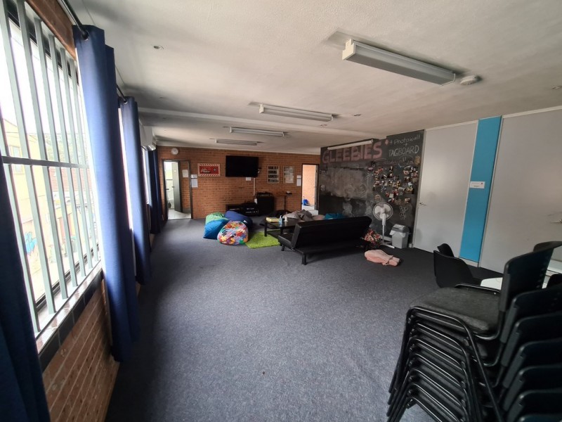 180 NEW CANTERBURY ROAD, Petersham NSW 2049