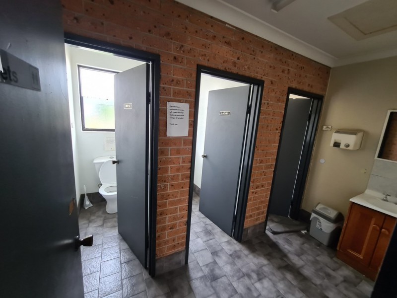 180 NEW CANTERBURY ROAD, Petersham NSW 2049