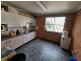 180 NEW CANTERBURY ROAD, Petersham NSW 2049