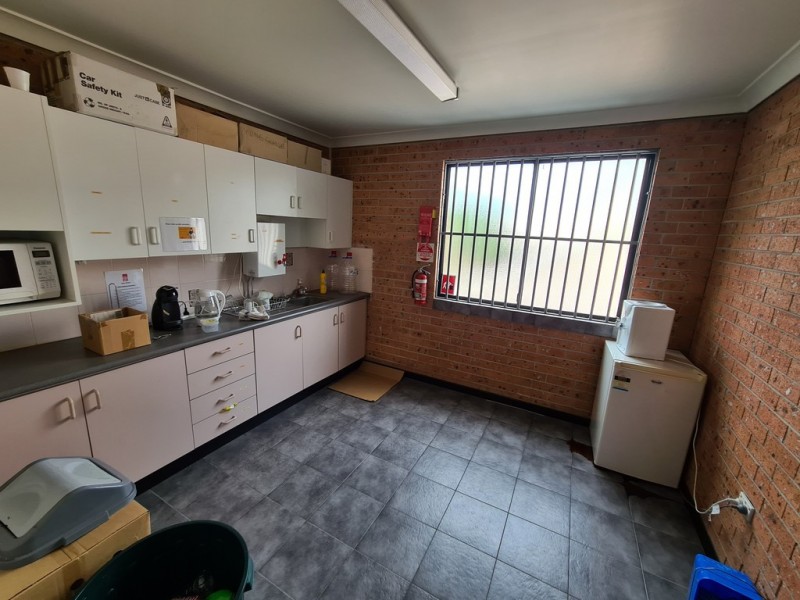 180 NEW CANTERBURY ROAD, Petersham NSW 2049