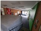 180 NEW CANTERBURY ROAD, Petersham NSW 2049