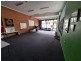 180 NEW CANTERBURY ROAD, Petersham NSW 2049