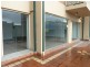 448 PARRAMATTA ROAD, Strathfield NSW 2135