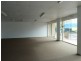 448 PARRAMATTA ROAD, Strathfield NSW 2135