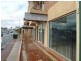 448 PARRAMATTA ROAD, Strathfield NSW 2135