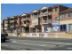 448 PARRAMATTA ROAD, Strathfield NSW 2135