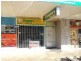 40 BURLINGTON ROAD, Homebush NSW 2140