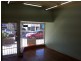 40 BURLINGTON ROAD, Homebush NSW 2140