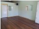 40 BURLINGTON ROAD, Homebush NSW 2140
