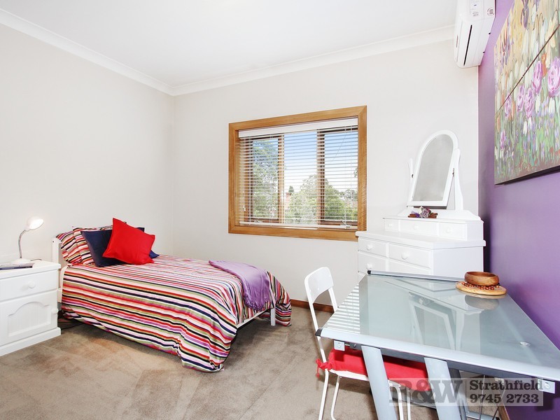 130 BARKER ROAD, Strathfield NSW 2135