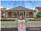 30 ABBOTSFORD ROAD, Homebush NSW 2140