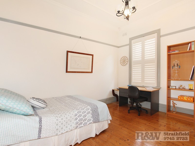 30 ABBOTSFORD ROAD, Homebush NSW 2140