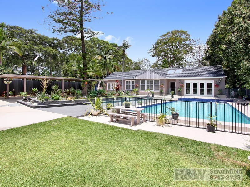 84 Abbotsford Road, Homebush NSW 2140