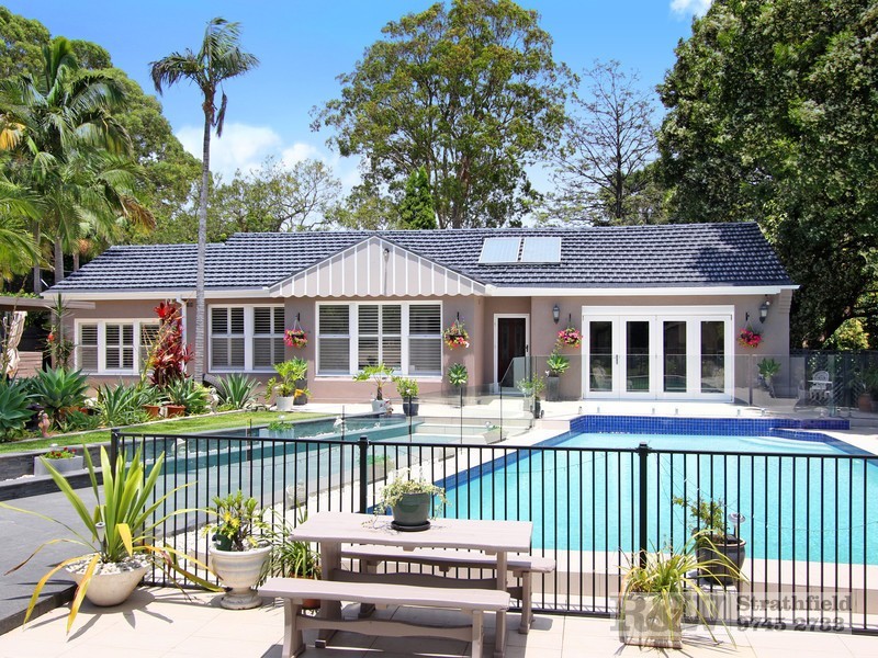 84 Abbotsford Road, Homebush NSW 2140