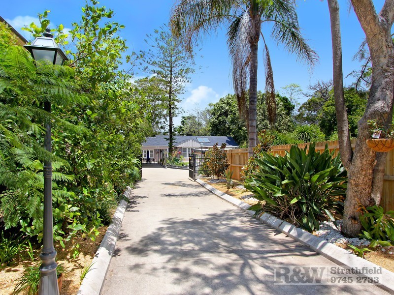 84 Abbotsford Road, Homebush NSW 2140