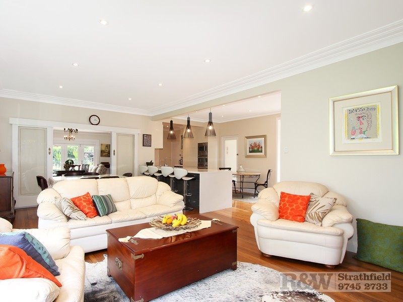 84 Abbotsford Road, Homebush NSW 2140