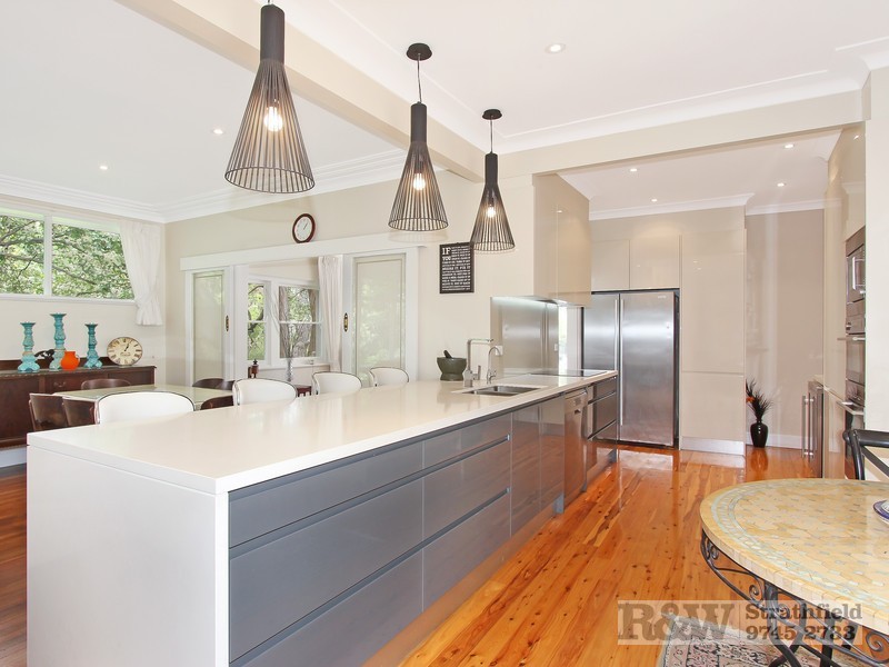 84 Abbotsford Road, Homebush NSW 2140