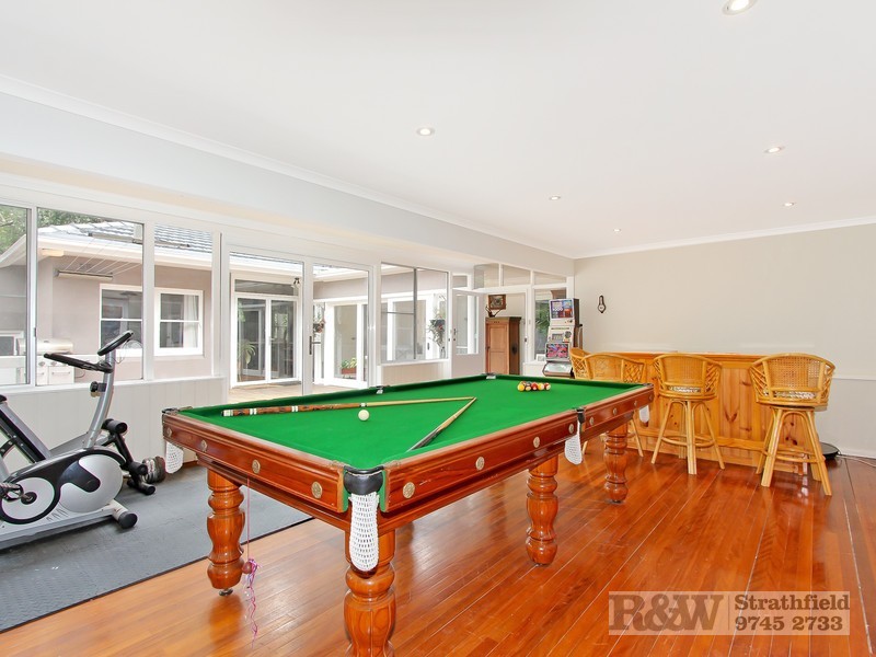 84 Abbotsford Road, Homebush NSW 2140