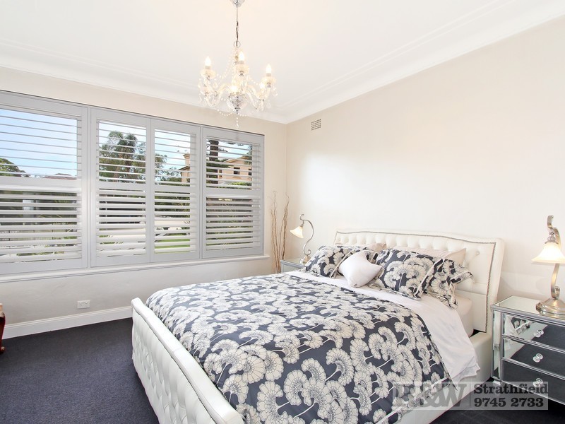 84 Abbotsford Road, Homebush NSW 2140