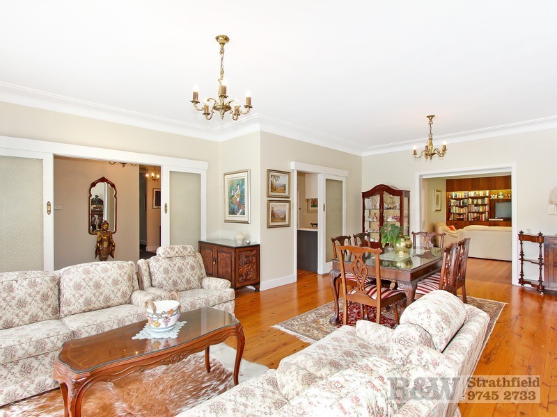 84 Abbotsford Road, Homebush NSW 2140