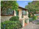 2A QUEEN ST, Croydon NSW 2132