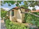 2A QUEEN ST, Croydon NSW 2132
