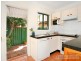 2A QUEEN ST, Croydon NSW 2132