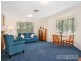 2A QUEEN ST, Croydon NSW 2132