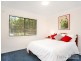 2A QUEEN ST, Croydon NSW 2132